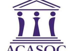IV Taller Nacional Academia y Sociedad (ACASOC)