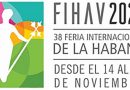Cuba lista para acoger Feria Internacional de La Habana: Más de 60 países estarán presentes