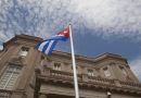 La impotencia del imperio vuelve a atentar contra Cuba