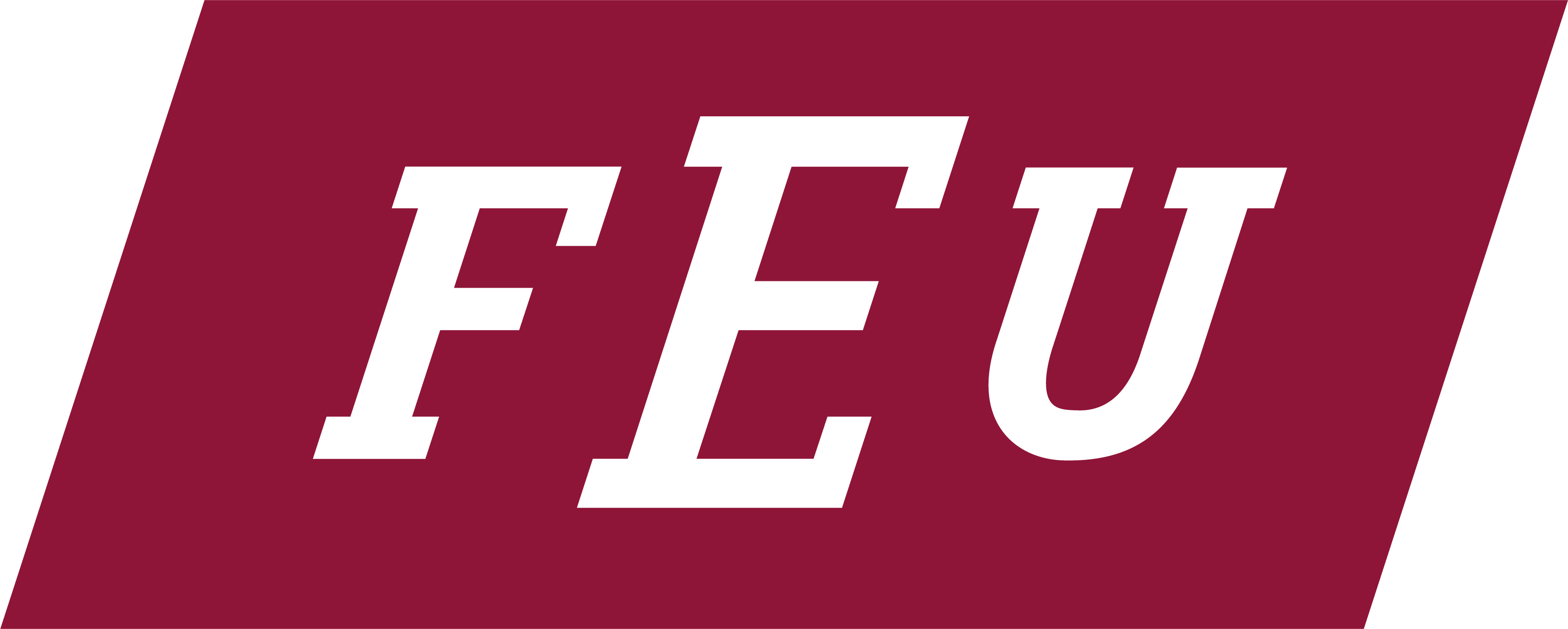 Logo ULT